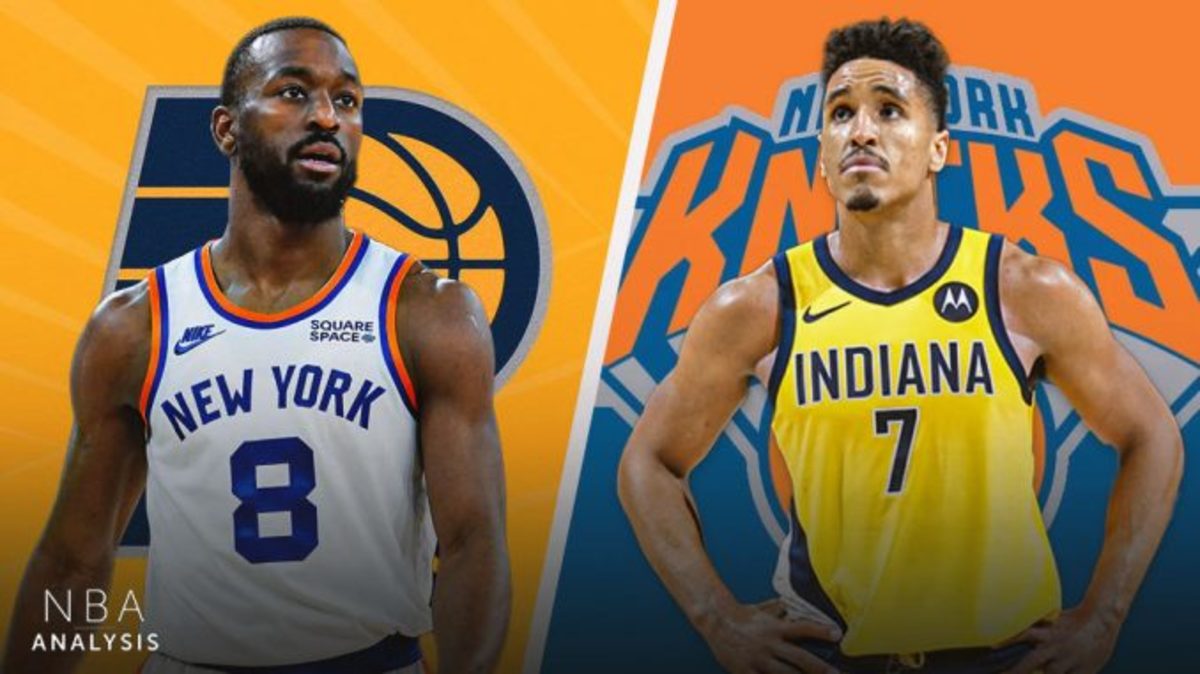kemba brogdon